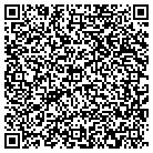 QR code with Emergency Water Extraction contacts
