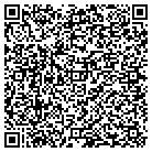 QR code with Digestive Disease Consultants contacts