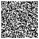 QR code with Flores Roofing contacts