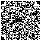 QR code with Robert L Almaguer DDS contacts