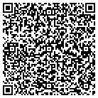 QR code with Redtree Properties LP contacts