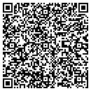 QR code with Med Trans Inc contacts