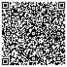 QR code with Karney Second Family Ltd contacts