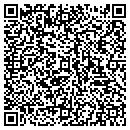 QR code with Malt Shop contacts