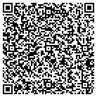 QR code with Big Value Food Store contacts