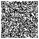 QR code with Candles of America contacts