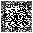 QR code with Best Electric contacts