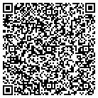 QR code with Moon Moo Do Martial Arts contacts