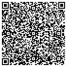 QR code with George's Plubing & Heating contacts