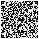 QR code with Nutrition Concepts contacts