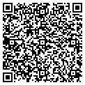 QR code with Txcom contacts