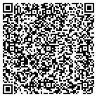 QR code with Javiers Electronics Inc contacts