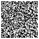 QR code with Flowers By Nancy contacts