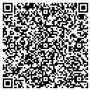 QR code with Double Vision Printing contacts