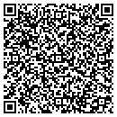 QR code with Circle K contacts