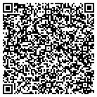 QR code with Kaer Southard Studios-Cardkin contacts