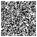 QR code with Kacers Kwik Stop contacts