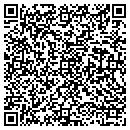 QR code with John J Johnson DDS contacts
