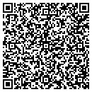 QR code with Vision Optex Inc contacts