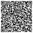 QR code with Mrs Baird's Bread contacts