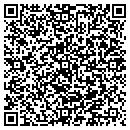 QR code with Sanchez Shoe Shop contacts