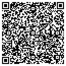 QR code with Dorado Auto Sales contacts