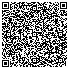 QR code with Honeys Calico Goose contacts