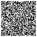 QR code with Solutions For Cleaning contacts