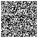 QR code with Chevron Tx contacts