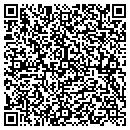 QR code with Rellas James S contacts