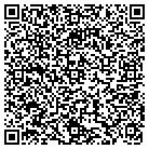 QR code with Trader Publishing Company contacts