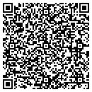 QR code with Sivells LP Gas contacts