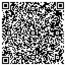 QR code with S&H Mechanical contacts