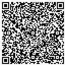 QR code with Nancy E Carlson contacts