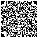 QR code with Hot Topic contacts