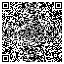 QR code with Lucchese Boot Co contacts