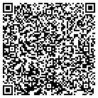 QR code with American Health Publishing contacts