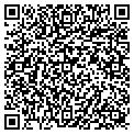 QR code with Verizon contacts