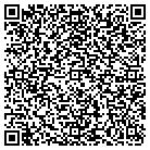 QR code with Reliable Tool Service Inc contacts