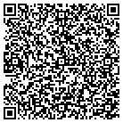 QR code with Spanish Dagger Hunting Resort contacts