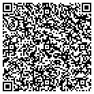QR code with Kolorkist Carpet Cleaning contacts