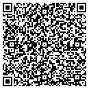 QR code with Progressive Oldsmobile contacts