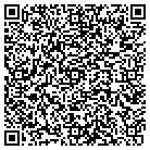 QR code with Mcbee Associates Inc contacts