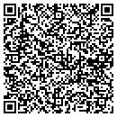 QR code with Taylor Taylor & Co contacts