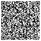 QR code with Rivercity Computer Group contacts