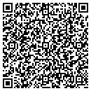 QR code with Sprint PCS contacts