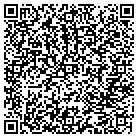 QR code with Burnet Cnty Intermediate Fclty contacts