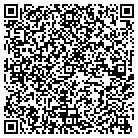 QR code with Fired Up Transportation contacts