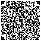 QR code with Creative Reproduction contacts