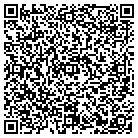QR code with Steves Financial Group Inc contacts